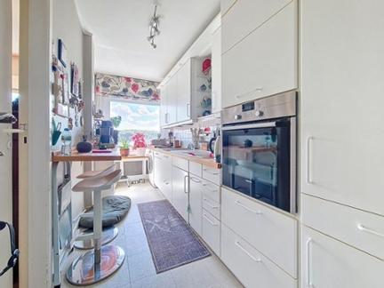 Vente en viager. Appartement 8WLCI2 à Liège Liège miniature