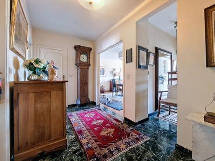 Vente en viager. Appartement 8WLCI2 à Liège Liège miniature
