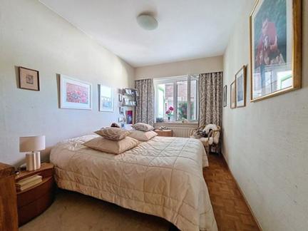 Vente en viager. Appartement 8WLCI2 à Liège Liège miniature