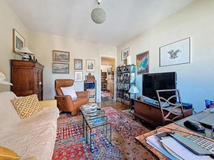 Vente en viager. Appartement 8WLCI2 à Liège Liège miniature