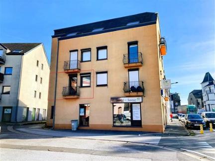 Vente en viager. Appartement 8YDH7N à Luxembourg NEUFCHÂTEAU miniature