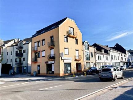 Vente en viager. Appartement 8YDH7N à Luxembourg NEUFCHÂTEAU miniature