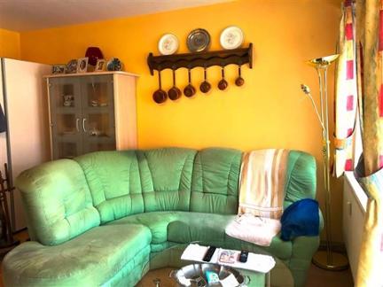 Vente en viager. Appartement 8YDH7N à Luxembourg NEUFCHÂTEAU miniature