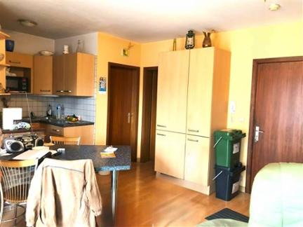 Vente en viager. Appartement 8YDH7N à Luxembourg NEUFCHÂTEAU miniature