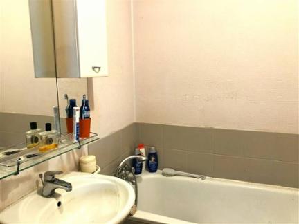 Vente en viager. Appartement 8YDH7N à Luxembourg NEUFCHÂTEAU miniature