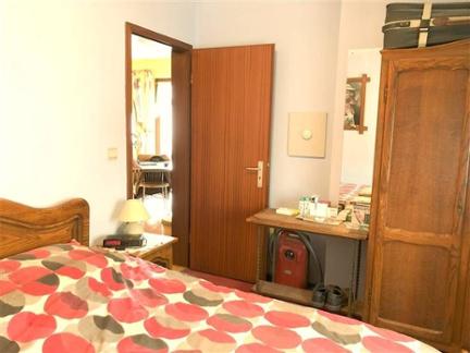 Vente en viager. Appartement 8YDH7N à Luxembourg NEUFCHÂTEAU miniature