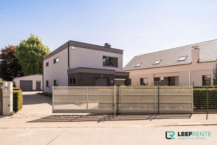 Vente en viager. Maison 90JUYQ à Flandre Orientale Wichelen miniature