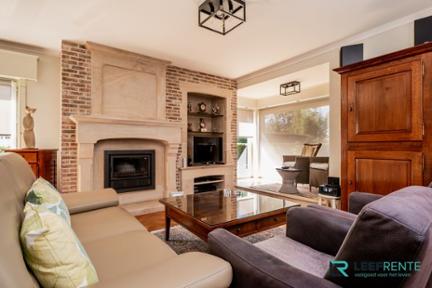 Vente en viager. Maison 90JUYQ à Flandre Orientale Wichelen miniature