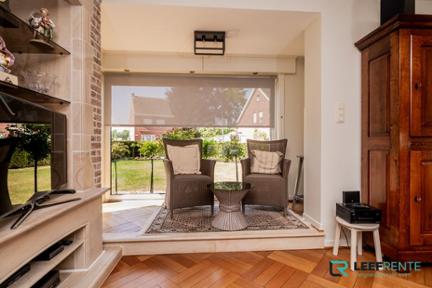 Vente en viager. Maison 90JUYQ à Flandre Orientale Wichelen miniature