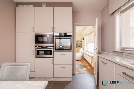 Vente en viager. Maison 90JUYQ à Flandre Orientale Wichelen miniature