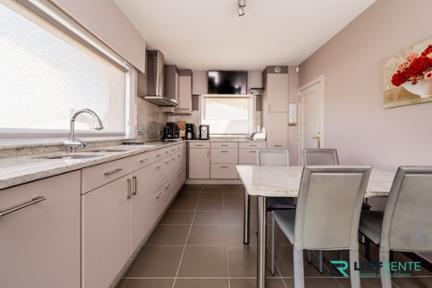 Vente en viager. Maison 90JUYQ à Flandre Orientale Wichelen miniature