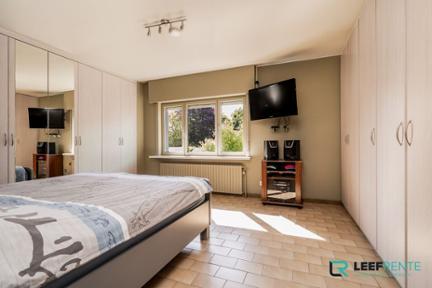 Vente en viager. Maison 90JUYQ à Flandre Orientale Wichelen miniature