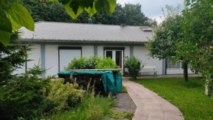 Vente en viager. Maison 93GZ6J à Hainaut Morlanwelz miniature