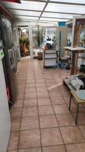 Vente en viager. Maison 93GZ6J à Hainaut Morlanwelz miniature