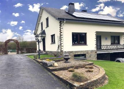 Vente en viager. Maison 95HTSO à Luxembourg Paliseul miniature