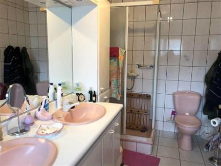 Vente en viager. Maison 95HTSO à Luxembourg Paliseul miniature