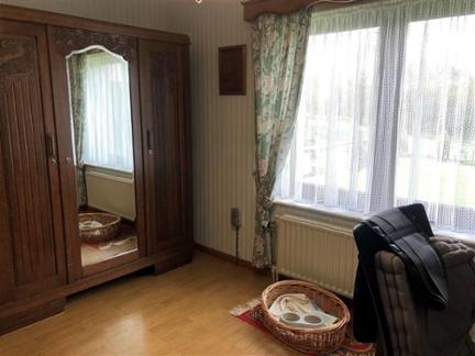 Vente en viager. Maison 95HTSO à Luxembourg Paliseul miniature