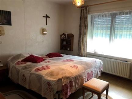 Vente en viager. Maison 95HTSO à Luxembourg Paliseul miniature