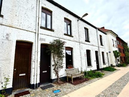 Vente en viager. Maison 96WKY9 à Brabant Flamand Leuven miniature