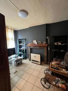 Vente en viager. Maison 9CIO90 à Hainaut Marchienne-au-Pont miniature