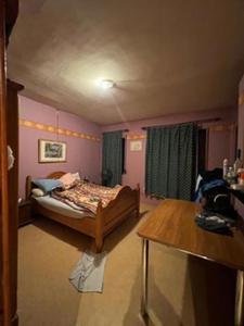 Vente en viager. Maison 9CIO90 à Hainaut Marchienne-au-Pont miniature