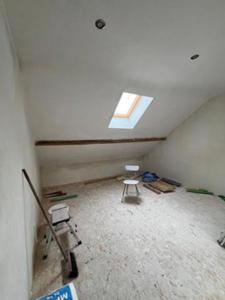 Vente en viager. Maison 9CIO90 à Hainaut Marchienne-au-Pont miniature