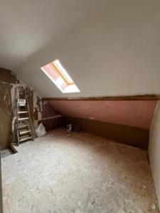 Vente en viager. Maison 9CIO90 à Hainaut Marchienne-au-Pont miniature
