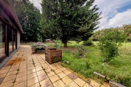 Vente en viager. Maison 9DJAFG à Hainaut Charleroi Marcinelle miniature