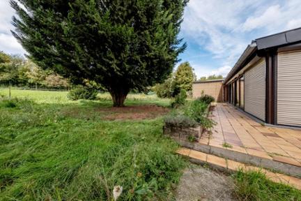 Vente en viager. Maison 9DJAFG à Hainaut Charleroi Marcinelle miniature