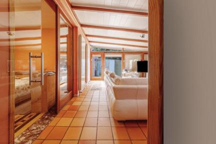 Vente en viager. Maison 9DJAFG à Hainaut Charleroi Marcinelle miniature