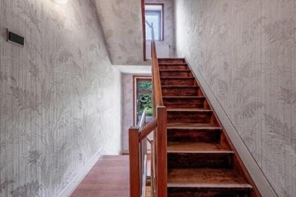 Vente en viager. Maison 9DJAFG à Hainaut Charleroi Marcinelle miniature