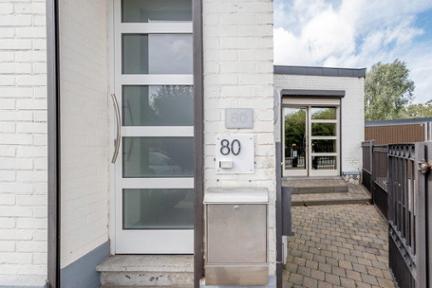 Vente en viager. Maison 9DJAFG à Hainaut Charleroi Marcinelle miniature