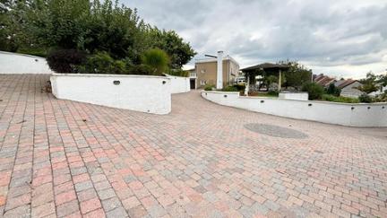 Vente en viager. Maison 9DZXSL à Liège Wanze miniature