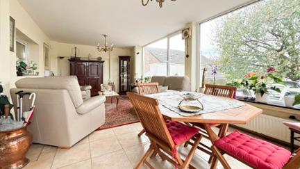 Vente en viager. Maison 9DZXSL à Liège Wanze miniature