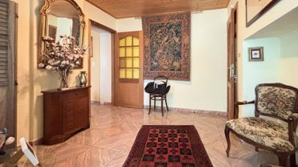 Vente en viager. Maison 9DZXSL à Liège Wanze miniature