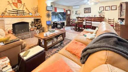 Vente en viager. Maison 9DZXSL à Liège Wanze miniature