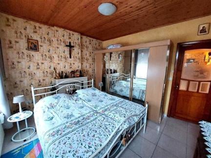 Vente en viager. Maison 9EEETZ à Hainaut MAURAGE miniature