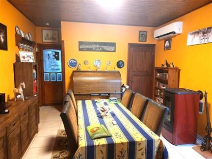 Vente en viager. Maison 9EEETZ à Hainaut MAURAGE miniature
