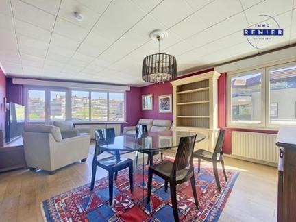 Vente en viager. Appartement 9IB5CJ à Bruxelles BERCHEM-SAINTE-AGATHE miniature