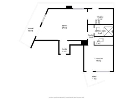 Vente en viager. Appartement 9IB5CJ à Bruxelles BERCHEM-SAINTE-AGATHE miniature