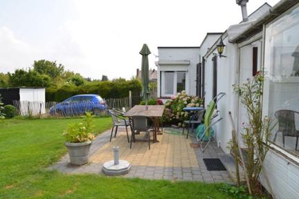 Vente en viager. Maison 9IJ0R3 à Brabant Wallon Ottignies-Louvain-la-Neuve miniature