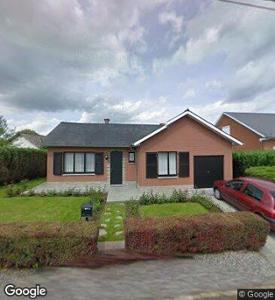 Vente en viager. Maison 9JBE1F à Namur Sombreffe miniature