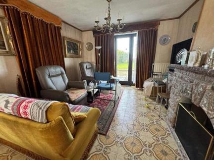 Vente en viager. Maison 9JBE1F à Namur Sombreffe miniature