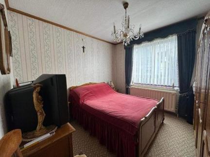 Vente en viager. Maison 9JBE1F à Namur Sombreffe miniature