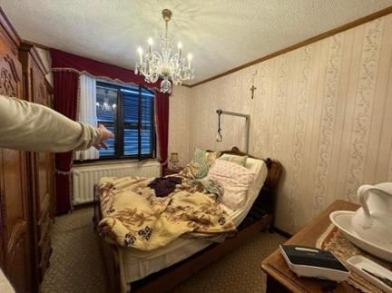 Vente en viager. Maison 9JBE1F à Namur Sombreffe miniature