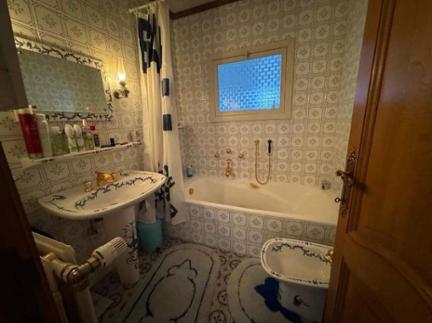 Vente en viager. Maison 9JBE1F à Namur Sombreffe miniature