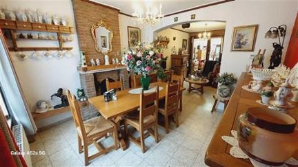Vente en viager. Maison 9OGKPH à Hainaut Couillet miniature