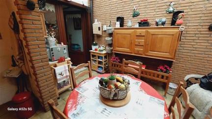 Vente en viager. Maison 9OGKPH à Hainaut Couillet miniature