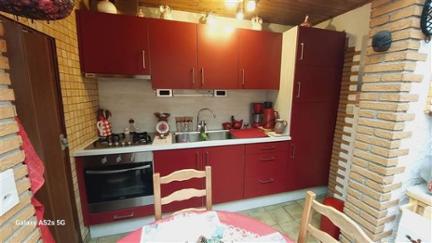 Vente en viager. Maison 9OGKPH à Hainaut Couillet miniature