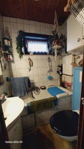 Vente en viager. Maison 9OGKPH à Hainaut Couillet miniature